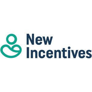 New Incentives logo