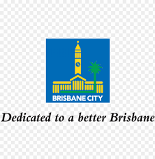 Brisbane City Council