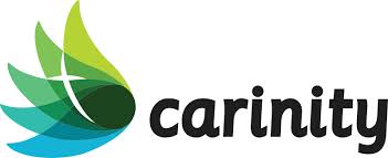 Carinity