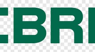 CBRE